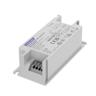 SmartLicht - Intelligent lighting system solutions